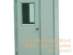 泰州生物安全柜——供應江蘇熱銷生物安全柜