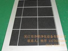 池州無隔板{gx}過濾器生產(chǎn)廠家 江蘇耐用的無隔板{gx}過濾器供應(yīng)