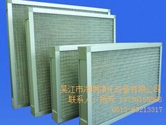 宿遷傳遞窗機械互鎖_想要購買價格公道的機械互鎖傳遞窗找哪家