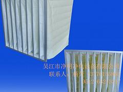 價(jià)格適中的泡沫夾芯彩鋼板，廠家火熱供應(yīng)：0.5厚彩鋼板廠家
