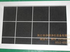 選購超值的單人單雙吹風(fēng)淋室就選凈明凈化設(shè)備公司_淮安單人單雙吹風(fēng)淋室