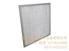 南通平板空氣過(guò)濾器生產(chǎn)廠家|在哪可以買到平板空氣過(guò)濾器