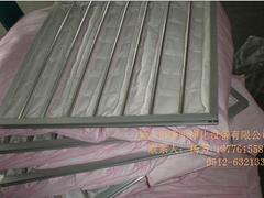 北京耐高溫過濾器 蘇州哪里有賣具有口碑的耐高溫過濾器