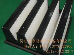 蘇州哪里有供應(yīng)口碑好的無(wú)隔板{gx}過(guò)濾器：汕頭無(wú)隔板{gx}過(guò)濾器