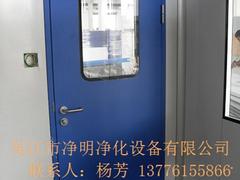 凈明凈化設備公司——信譽好的{gx}空氣過濾器提供商——蕪湖{gx}空氣過濾器生產廠家