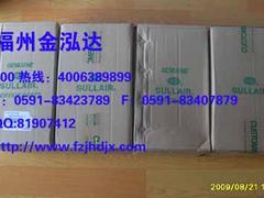 爆銷柔性接頭密封圈：在哪可以買到柔性接頭密封圈040523