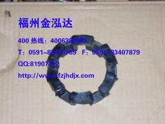 物美價(jià)廉的水冷機(jī)油冷卻器88290003-862 專業(yè)可靠的水冷機(jī)油冷卻器88290003-862，金泓達(dá)機(jī)械設(shè)備公司傾力推薦