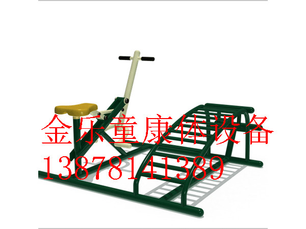 廣西小區健身器材廠家直銷丨專業的健身器材