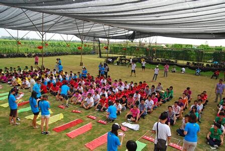 集結(jié)號(hào)邀您迎新年了】濟(jì)南專業(yè)拓展訓(xùn)練基地齊聚一堂，一起體驗(yàn)