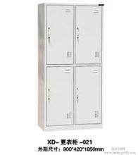 元宵節大處銷】學生課桌凳運城學生課桌凳價格陽泉學生鋼木課桌凳