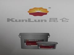 海南通用潤滑脂：廣東哪里買優質通用鋰基潤滑脂
