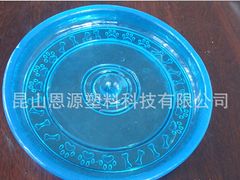 質(zhì)量好的醫(yī)用類(lèi)TPE當(dāng)選恩源塑料科技，鹽城醫(yī)用類(lèi)TPE