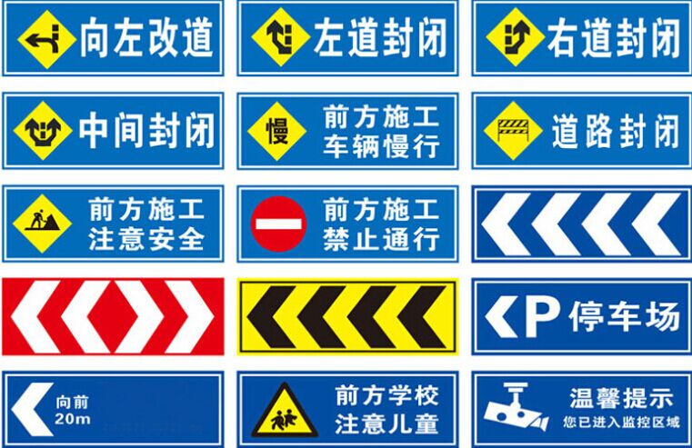 要買交通標(biāo)志桿當(dāng)選南寧泰路_廣西道路交通標(biāo)志桿