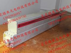 哪有激光器維修廠--東莞鐳亞