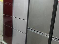 濮陽(yáng)家電|供應(yīng)品質(zhì)好的電暖扇