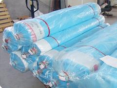 買灌漿膜當然選魯光塑料制品|灌漿膜廠家