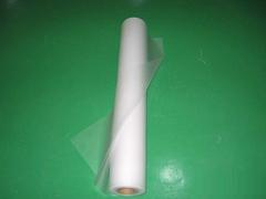 魯光塑料制品出售具有口碑的大棚膜 江蘇大棚膜廠家