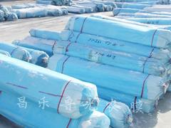 地膜廠家，哪里能買到高性價地膜