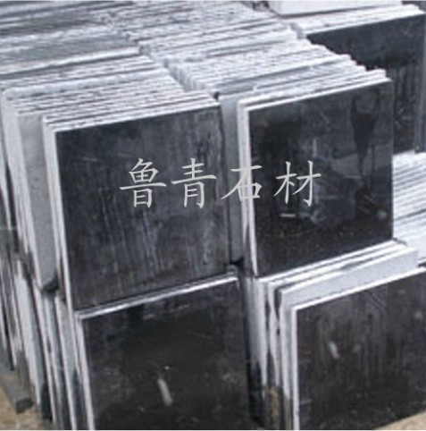 墓碑石哪家好，小伙伴推薦廠家墓碑石，全國供應