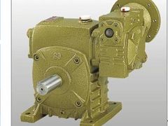 南寧品牌好的斜齒輪減速機價格：斜齒輪減速機代理商