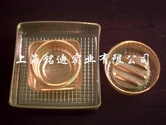 知名廠家為您推薦高質(zhì)量食品吸塑盒——嘉定鍍銀吸塑盒