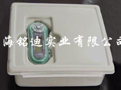 劃算的圓筒就在銘迪 透明pet折盒