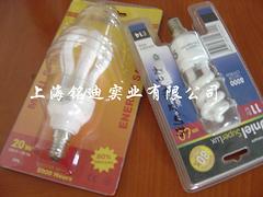 銘迪供應質量好的電子吸塑托盤 上海電子吸塑托盤設計