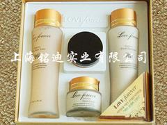 銘迪為您提供優(yōu)質(zhì)的塑料杯——價(jià)格合理的奶茶杯