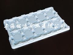 上海價(jià)格適中的PP吸塑供應(yīng)，上海PP吸塑加工