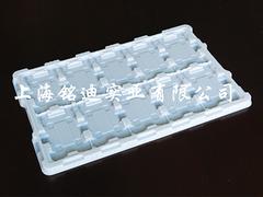 鎮江PP吸塑加工廠家——上海市實惠的PP吸塑上哪買