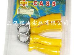 口碑好的吸塑托盤服務商_銘迪，全新料PS吸塑托盤公司