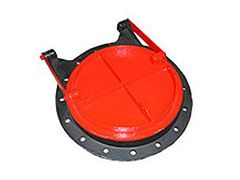 漳州啟閉機——福建耐用的ＱＬ螺桿啟閉機供應