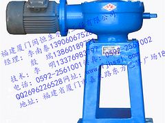 廈門哪里有供應專業的閘門：鋼閘門報價