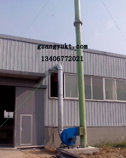 山東好用的ZK低噪聲空氣處理機組供應_崇文ZKL立式機組