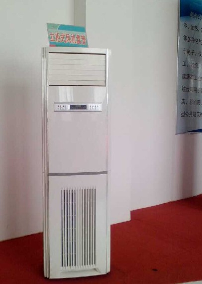 德州哪里有價(jià)格合理的立式明裝風(fēng)機(jī)盤管，豐臺風(fēng)機(jī)盤管