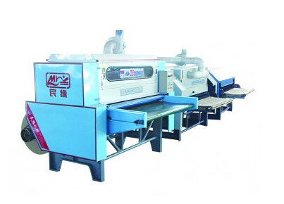洛陽電腦絎縫機(jī)廠家/電腦絎縫機(jī)價格/民緣廠家制造