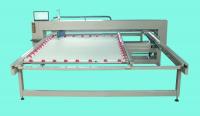 濮陽代銷梳棉機(jī)機(jī)器/梳棉機(jī)廠家/梳棉機(jī)價(jià)格/