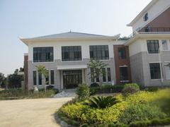 福州地區提供專業的藝術生高考封閉培訓 ：福建藝考理科沖刺班