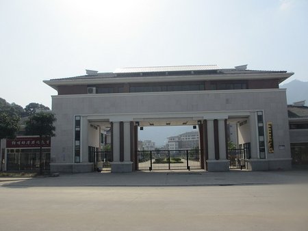 福州高考美術(shù)生文化_福州哪家藝術(shù)生文化培訓(xùn)專(zhuān)業(yè)