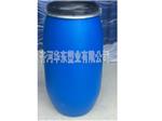 优惠的150L塑料桶当选华东塑业，150L塑料桶
