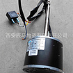 榆林YD三相異步電動機——優質的YD系列變級多速三相異步電動機價錢怎么樣