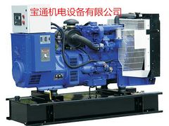 泉州質(zhì)量良好的紫外線xd器出售|南安市紫外線xd器