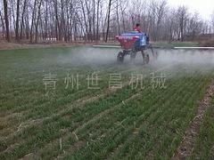 濰坊價位合理的打藥機哪里買_新型打藥機