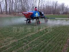 哪里出售噴藥機：山東專業(yè)的噴藥機供應商是哪家