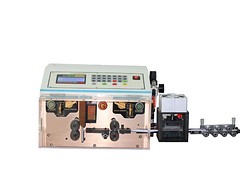 全自動下線機(jī)|專業(yè)的電腦剝線機(jī)【供應(yīng)】