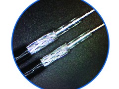 瑞揚(yáng)自動(dòng)化專業(yè)供應(yīng)電腦剝線機(jī)：RY950同軸機(jī)