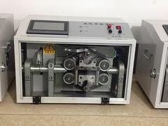 廈門超實惠的膠輪_廠家直銷：廣東膠輪