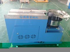 口碑好的剝線機哪里有賣_福建端子機
