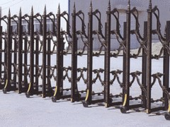 電動(dòng)門電機(jī)遙控器上哪買比較好 西安北郊電動(dòng)門遙控器