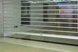 藍(lán)田電動(dòng)門電機(jī)遙控器：大量供應(yīng)高性價(jià)電動(dòng)門電機(jī)遙控器